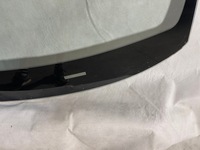 фото thumb №3, Hyundai tucson стекло передняя акустический камера 2015-2020