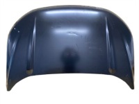 фото thumb №1, Ford edge mk2 15r- капот nowa оригинал