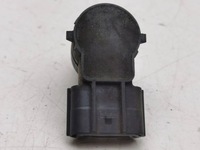 фото thumb №7, Honda cr-v 2013 датчики паркування