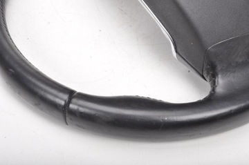 фото thumb №13, Volvo v40 ii v60 s60 ii xc60 i кермо шкіряний