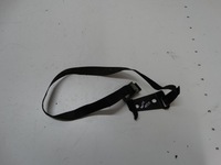 фото thumb №1, Кронштейн колеса запасного mercedes w211