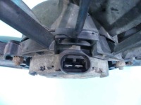 фото thumb №4, Вентилятор радиатора renault thalia i 05r 1.5 dci