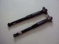 фото thumb №2, Амортизатори задня audi tt 8s s-line 18 r