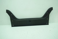 фото thumb №1, Захист замка заднього a2156902925 mercedes cl w215