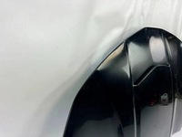 фото thumb №6, Chevrolet camaro vi 16-19 капот кришка двигуна