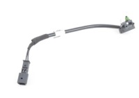 фото thumb №1, Мікроперемикач дах правий bmw z4 e89 оригінал