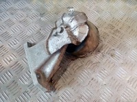 фото thumb №1, Mercedes w203 w209 кронштейн подушка двигуна 3.2 v6