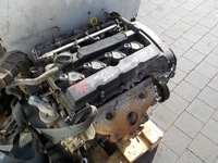 фото thumb №7, Dodge avenger compass 09r 2.4 16v 170km двигатель ed3 edg комплектный