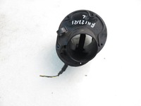 фото thumb №5, Расходомер audi a8 d3 4.0 tdi 057906461d afh70m32 4605225289