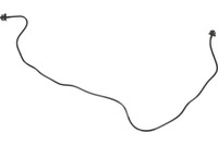 фото thumb №1, Nifea 19977 трубка рідина охолоджуючий