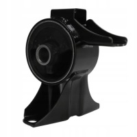 фото thumb №8, Кронштейн двигателя двигателя 50820 shj a61 передние