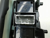 фото thumb №11, Honda hr-v 2016 левая сторона ручка дверь задних