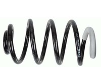 фото thumb №2, Пружина renault modus / grand modus 1.6 jp0l. jp