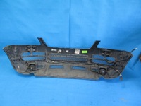 фото thumb №11, Бампер передний vw touareg 02-06