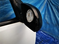 фото thumb №5, Hyundai i10 i 08-13 дверь правое перед полный