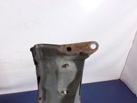 фото thumb №9, Subaru outback iii lift крила перед лівий c6z