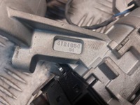 фото thumb №12, Набор стартовый opel insignia a lift 1.6 t a16let 55589003 22956341