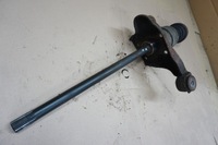 фото thumb №8, Isuzu trooper приводной вал шарнир левый перед 2,8 td 84-91r