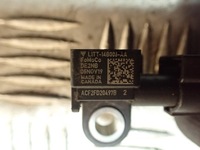 фото thumb №9, Джгут поперечина передній вентилятора датчик ford explorer 2020-