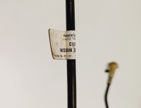 фото thumb №5, Шланг зчеплення живильний nissan juke f15 lift nismo rs mr16ddt 1.6 dig-t