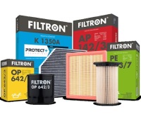 фото thumb №4, Filtron ap 143/8 фильтр воздуха