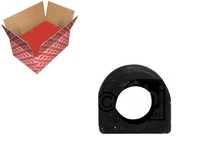 фото thumb №1, Подушка стабілізатора febi bilstein 42880 4881560040