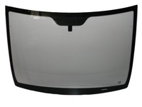 фото thumb №1, Стекло kia venga 2009- 4435agsv