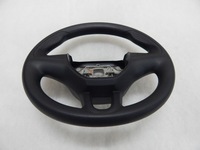 фото thumb №7, Peugeot 208 2008 - повітропровід стан bdb