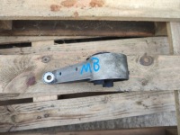 фото thumb №1, Подушка двигателя opel meriva b 1.7