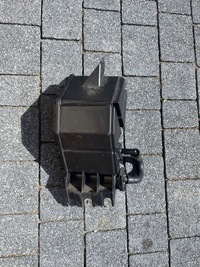 фото thumb №1, Фильтр угольный alfa romeo giulia qv