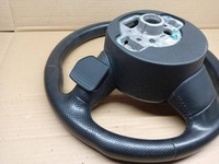 фото thumb №15, Воздуховод s line кожа мультифункция audi a1 8x a3 8v a6 c7 8x0419091m