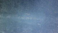 фото thumb №12, Mercedes glc w253 молдинг порогова права