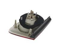 фото thumb №11, Лампа задняя do vw jetta 2005-2010 1k5945093g левая