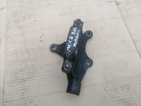 фото thumb №1, Опора полуось ford mondeo mk5 2.0 tdci механическая коробка передач