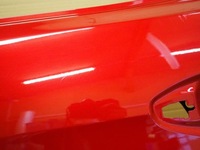 фото thumb №4, Двері лівий задня peugeot 3008 ii