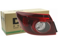 фото thumb №1, Лампа задняя левая depo 216-1999l-ue