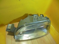 фото thumb №1, Лампа ліва передня fiat punto i 06170913