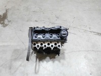 фото thumb №1, Двигун cay fabia ii a3 8p leon octavia ii eos polo 6r golf vi 1.6tdi 127tyś