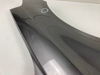 фото thumb №6, Крыло правый передний mercedes b-klasa w246 a246