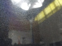 фото thumb №8, M551 двері лівий перед chevrolet captiva 06-10 gar