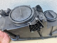 фото thumb №10, Skoda octavia iii lift - лампа левая перед передняя 5e1941015c