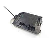 фото thumb №1, Модуль bsm 284b14712r renault trafic iii