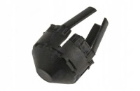 фото thumb №1, Втулка тяга переключения передач ford transit tourneo