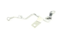 Шланг охолодження турбонагнітача fiat ducato 2.3 2014- Ціна, фото thumb