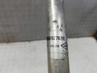 фото thumb №4, Шланг кондиціонера renault zoe