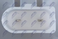 фото thumb №9, Бак розширювальний рідина