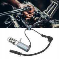 фото thumb №16, Электроклапан насоса масла автомобильный аксессуары 037990 v764723880