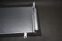 фото thumb №6, Subaru forester 13- радиатор кондиционера oryg