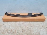 фото thumb №1, Лампа накладка led mercedes eqa eqb w243 nowa