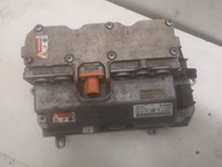 фото thumb №1, E golf vii зарядний пристрій генератор 5qe907070a